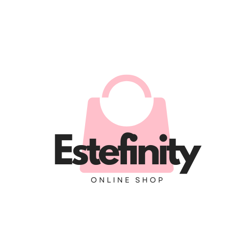 ESTEFINITY